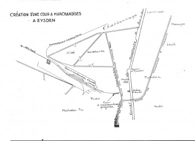 Eisden - 1936 (3).jpg